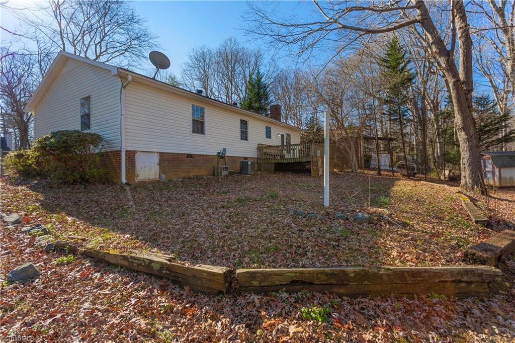 829 Laverton Lane Rural Hall, NC 27045 - Photo 32 of 32 Gallery Image 32