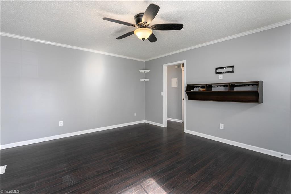 829 Laverton Lane Rural Hall, NC 27045 - Photo 10 of 32 Gallery Image 10