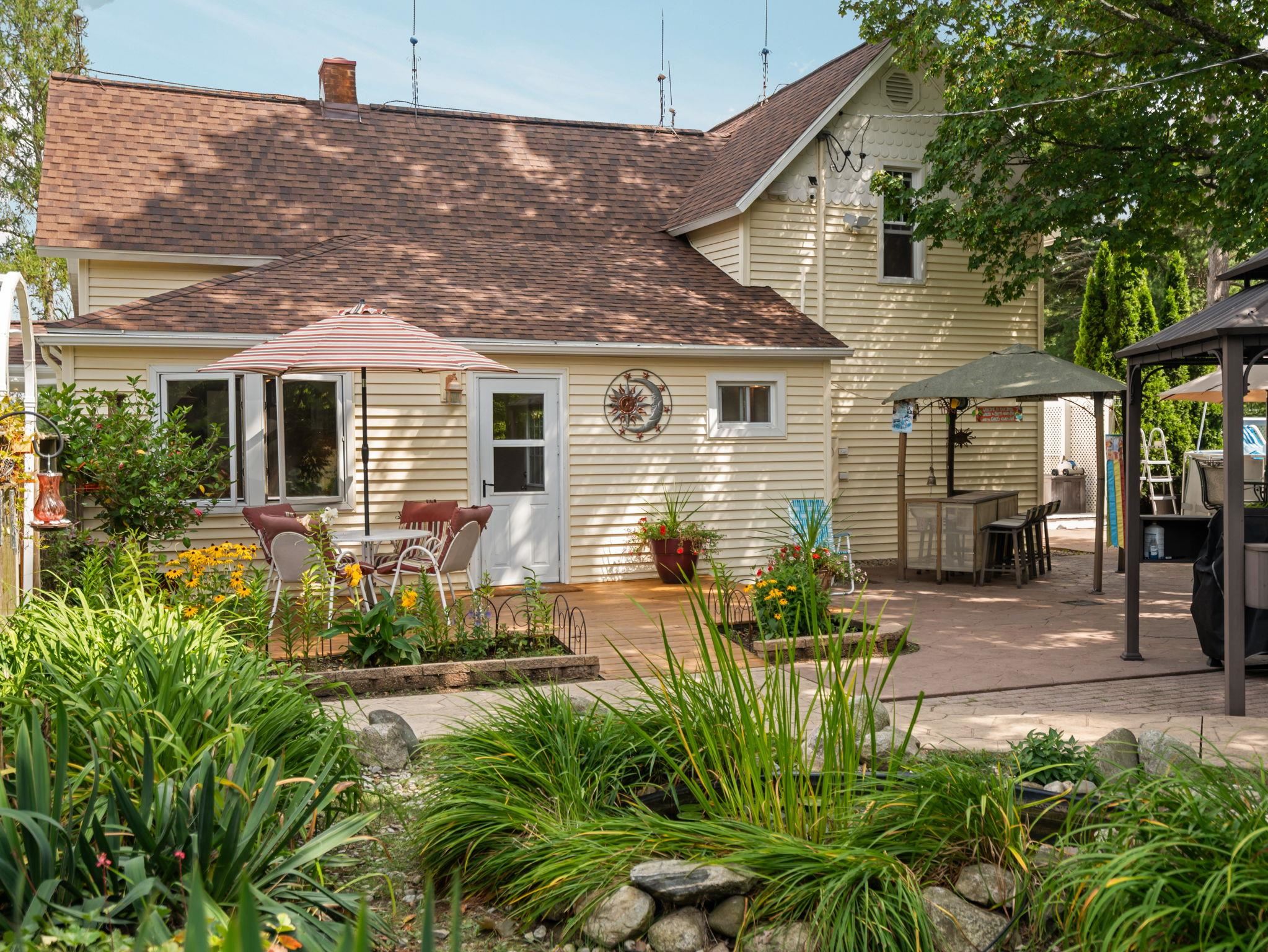 7820 Summit City Road Kingsley, MI 49649 - Photo 36 of 98 Gallery Image 36