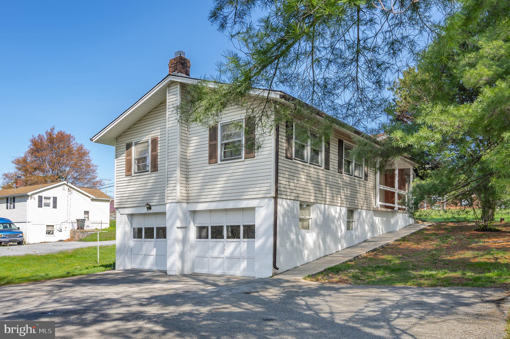 11623 Daysville Road Frederick, MD 21701 - Photo 55 of 72