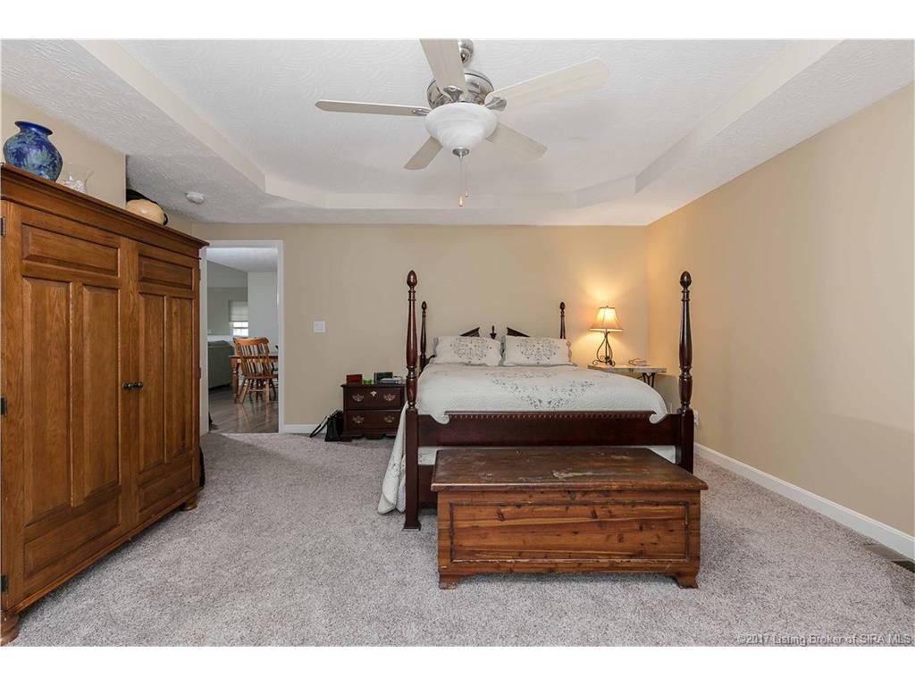 8542 Corydon Ridge Road Lanesville, IN 47136 - Photo 17 of 38