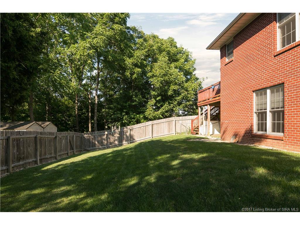 8542 Corydon Ridge Road Lanesville, IN 47136 - Photo 2 of 38