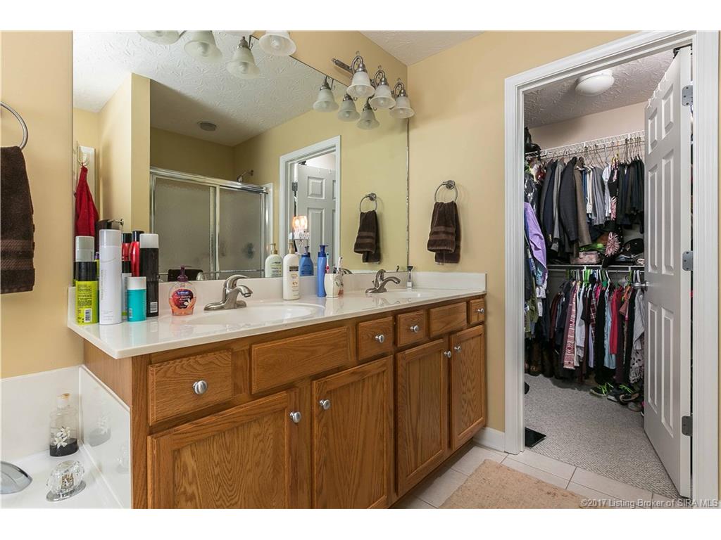 8542 Corydon Ridge Road Lanesville, IN 47136 - Photo 21 of 38