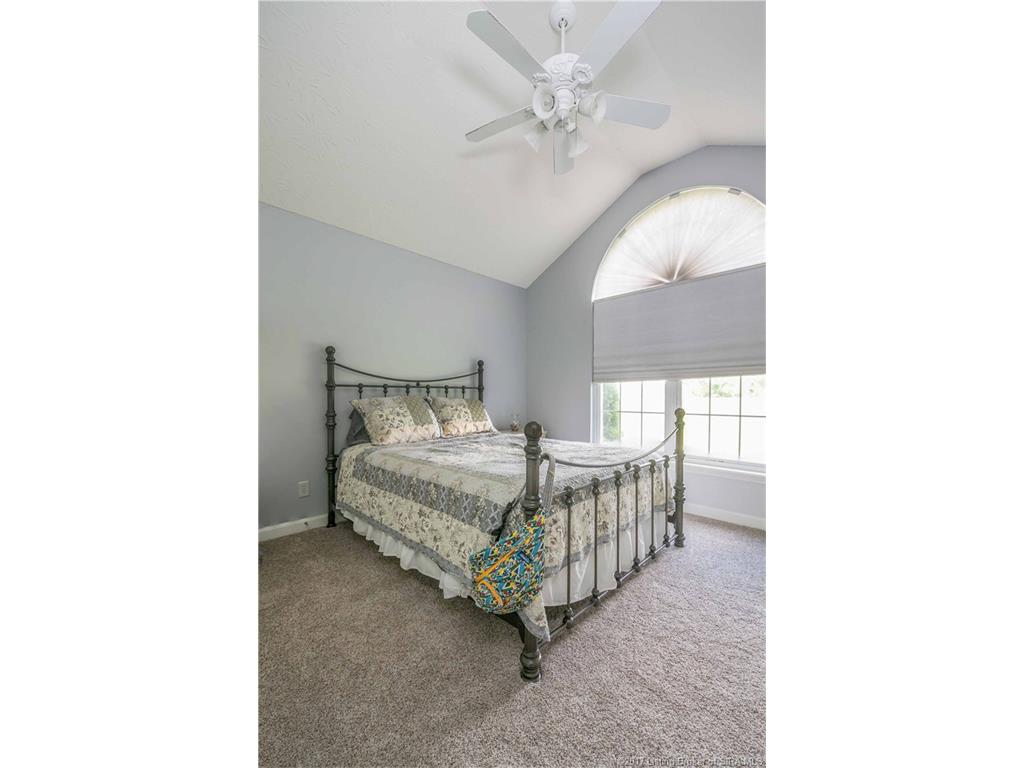 8542 Corydon Ridge Road Lanesville, IN 47136 - Photo 35 of 38