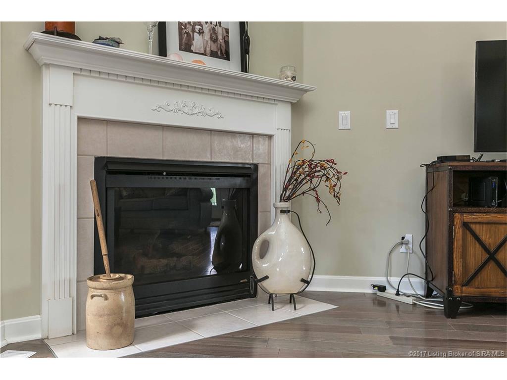 8542 Corydon Ridge Road Lanesville, IN 47136 - Photo 6 of 38