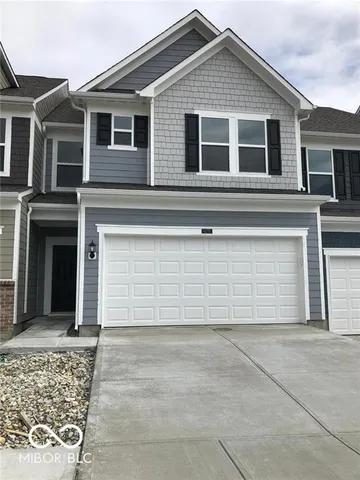 $2,200 | 14270 Bay Willow Drive, Fishers, IN 46037