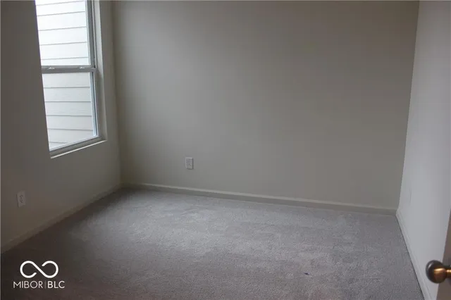 $2,200 | 14270 Bay Willow Drive, Fishers, IN 46037