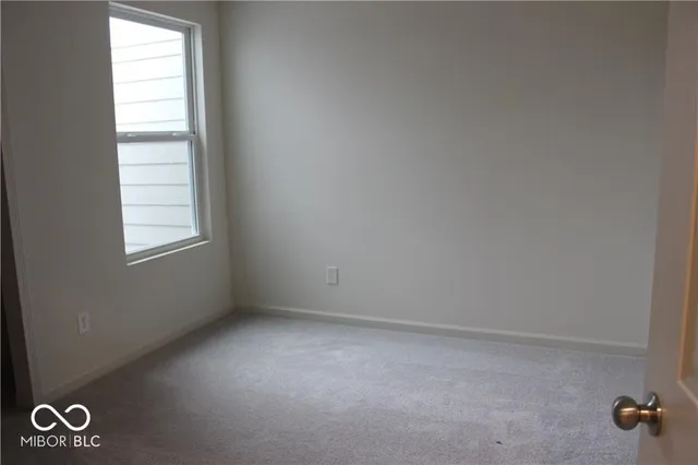 $2,200 | 14270 Bay Willow Drive, Fishers, IN 46037