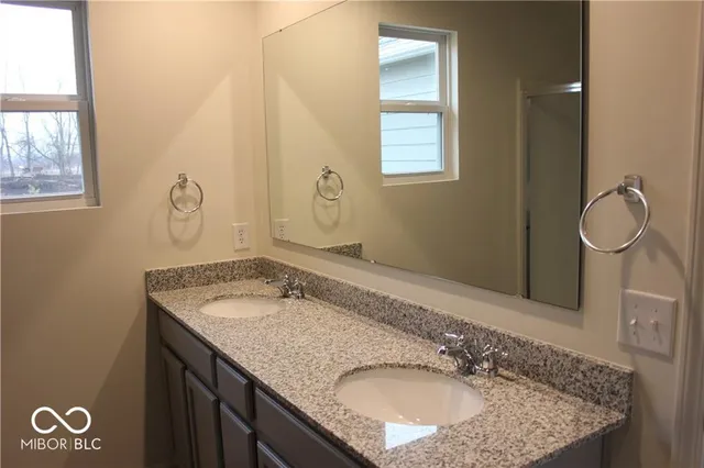 $2,200 | 14270 Bay Willow Drive, Fishers, IN 46037