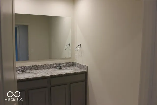 $2,200 | 14270 Bay Willow Drive, Fishers, IN 46037