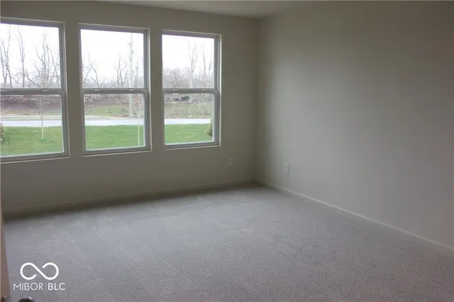 $2,200 | 14270 Bay Willow Drive, Fishers, IN 46037