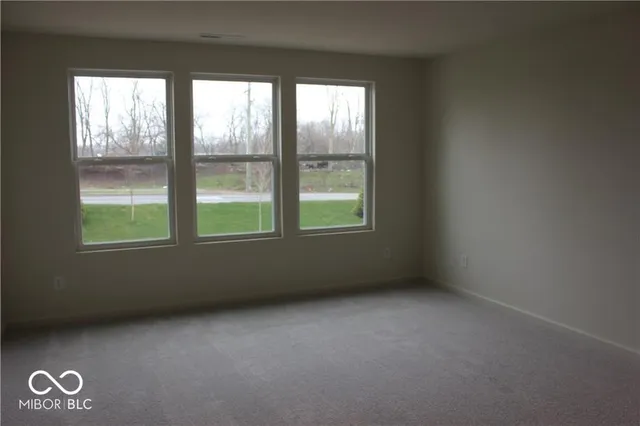 $2,200 | 14270 Bay Willow Drive, Fishers, IN 46037