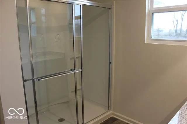 $2,200 | 14270 Bay Willow Drive, Fishers, IN 46037