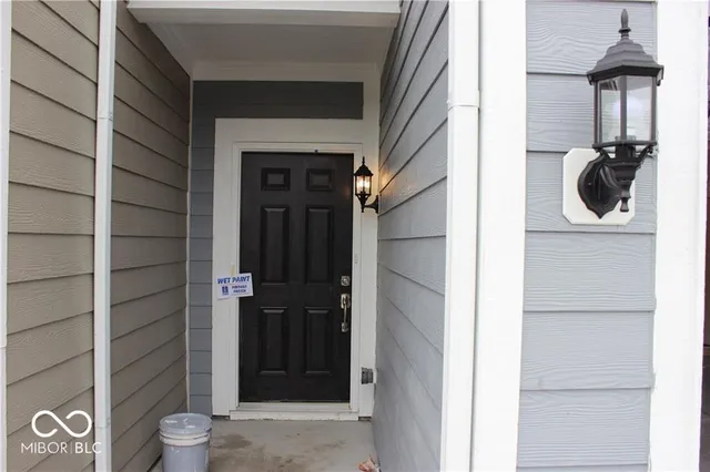 $2,200 | 14270 Bay Willow Drive, Fishers, IN 46037