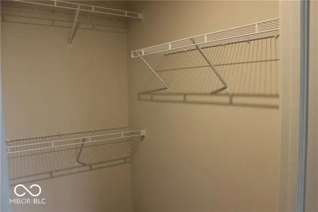 $2,200 | 14270 Bay Willow Drive, Fishers, IN 46037