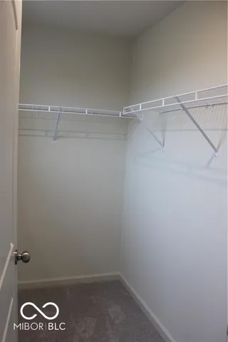 $2,200 | 14270 Bay Willow Drive, Fishers, IN 46037