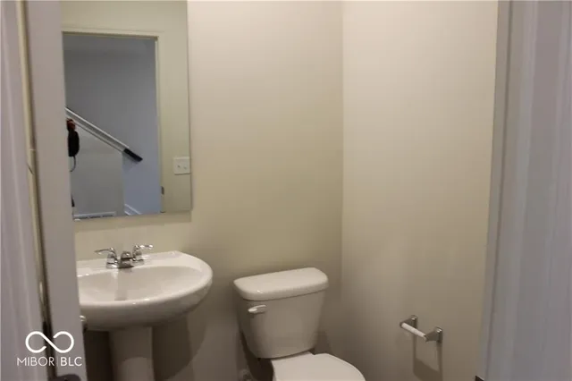 $2,200 | 14270 Bay Willow Drive, Fishers, IN 46037