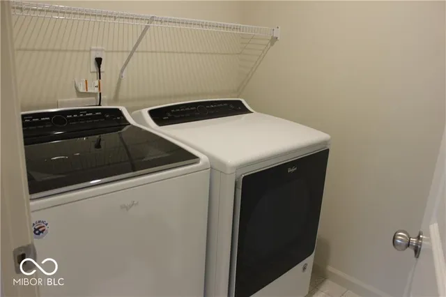 $2,200 | 14270 Bay Willow Drive, Fishers, IN 46037