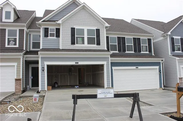 $2,200 | 14270 Bay Willow Drive, Fishers, IN 46037