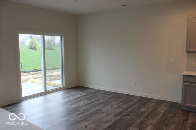 $2,200 | 14270 Bay Willow Drive, Fishers, IN 46037