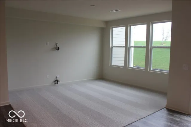 $2,200 | 14270 Bay Willow Drive, Fishers, IN 46037