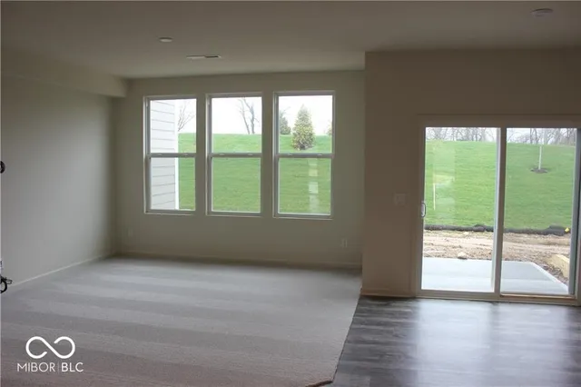 $2,200 | 14270 Bay Willow Drive, Fishers, IN 46037