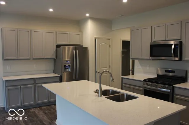 $2,200 | 14270 Bay Willow Drive, Fishers, IN 46037