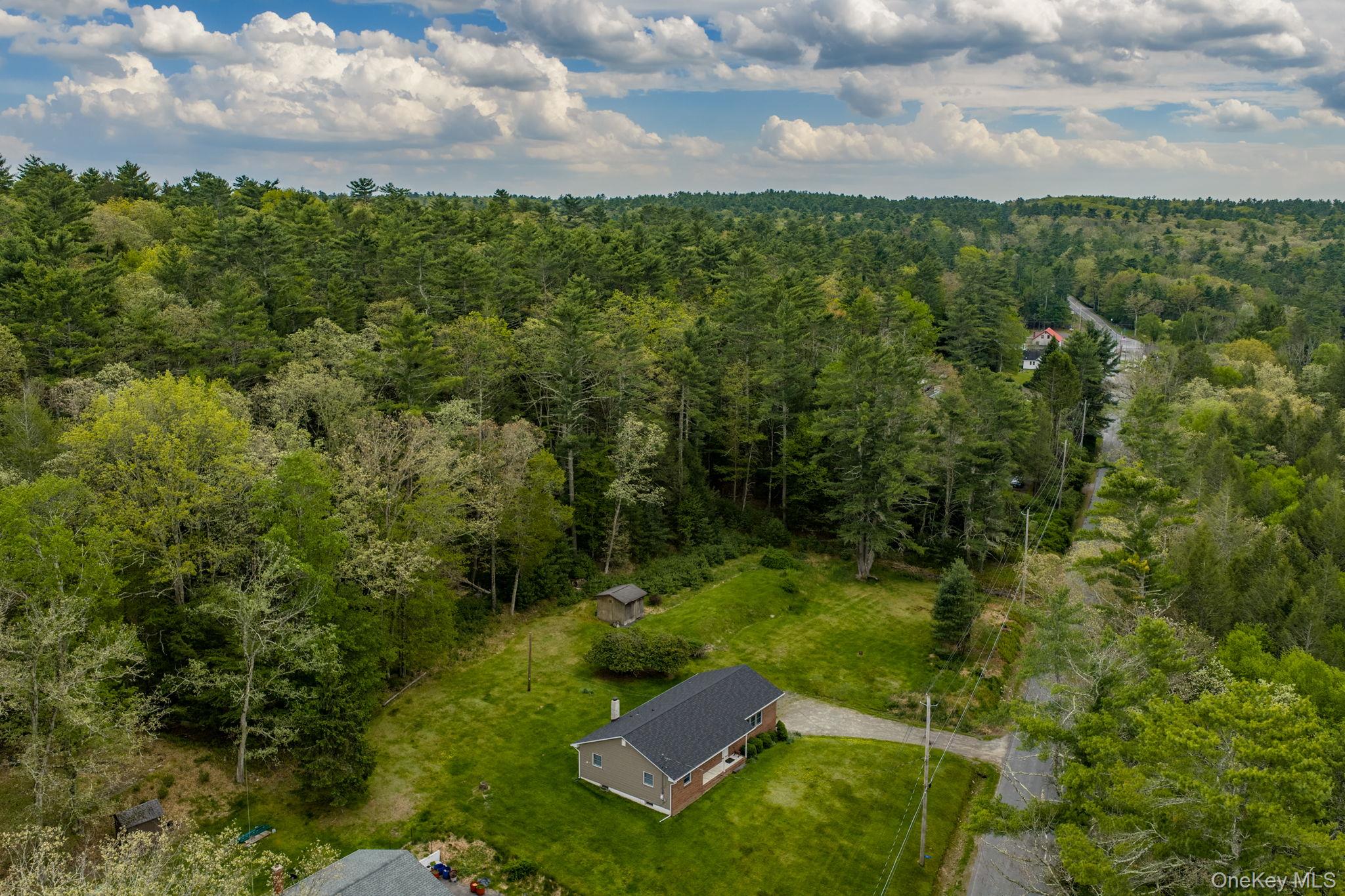 205 Airport Road Yulan, NY 12792 - Photo 2 of 20