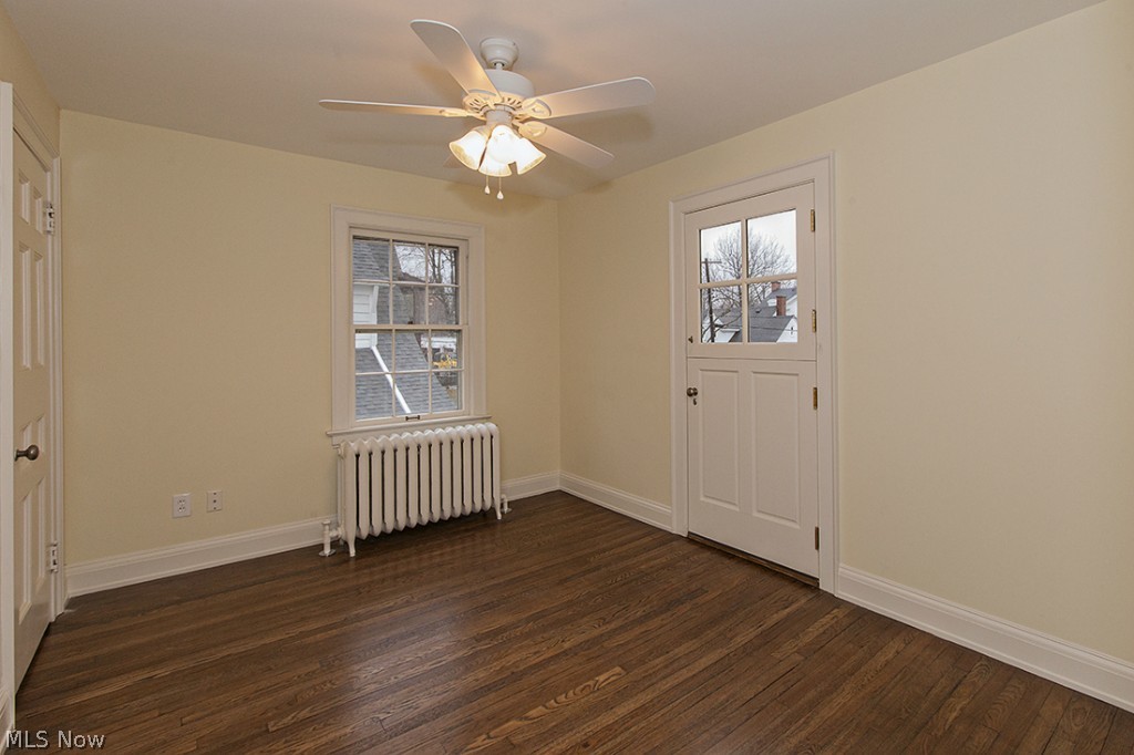 2266 South Overlook Road Cleveland, OH 44106 - Photo 14 of 24 Gallery Image 14