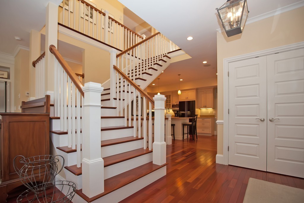 43 Backriver Road, Unit 43 Hingham, MA 02043 - Photo 15 of 27 Gallery Image 15