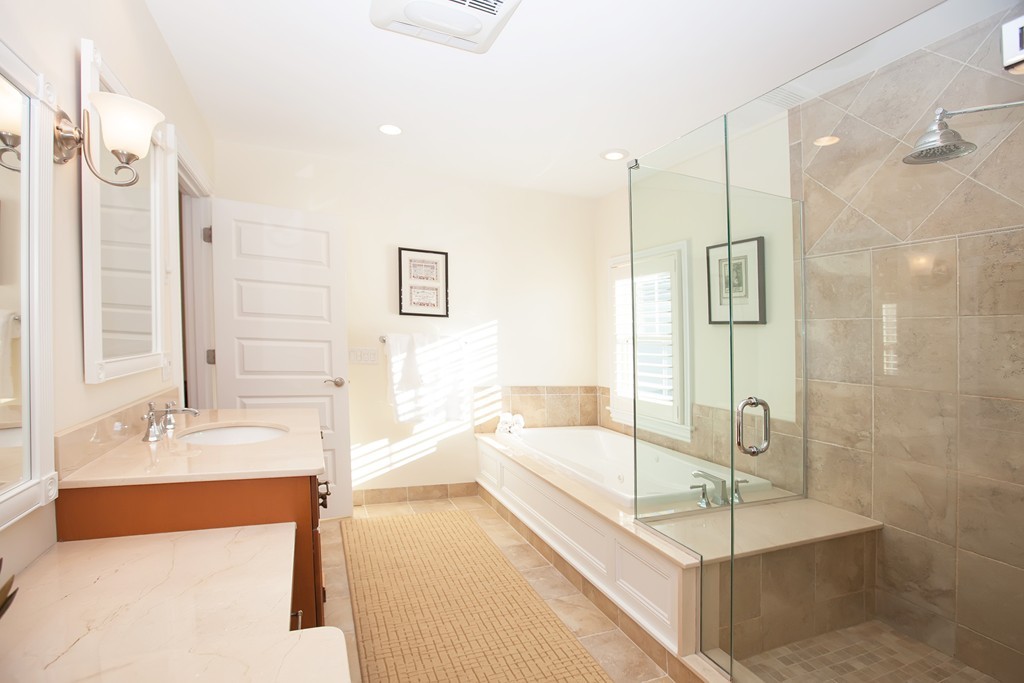 43 Backriver Road, Unit 43 Hingham, MA 02043 - Photo 18 of 27 Gallery Image 18