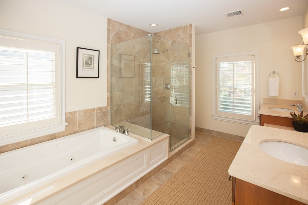 43 Backriver Road, Unit 43 Hingham, MA 02043 - Photo 19 of 27 Gallery Image 19