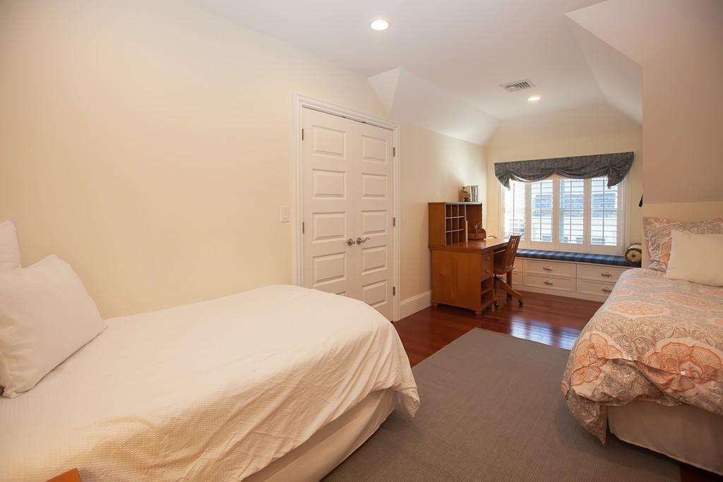 43 Backriver Road, Unit 43 Hingham, MA 02043 - Photo 22 of 27 Gallery Image 22