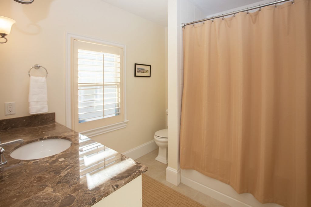 43 Backriver Road, Unit 43 Hingham, MA 02043 - Photo 23 of 27 Gallery Image 23