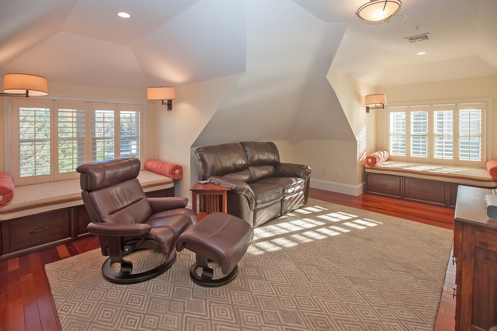 43 Backriver Road, Unit 43 Hingham, MA 02043 - Photo 25 of 27 Gallery Image 25