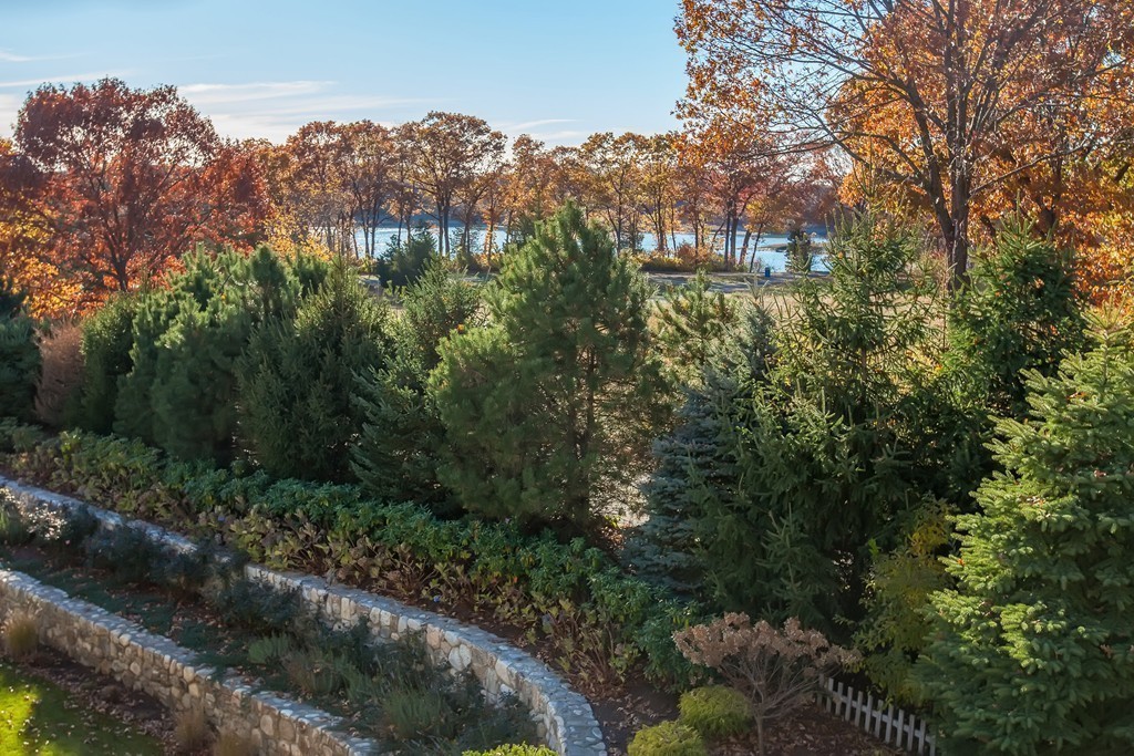 43 Backriver Road, Unit 43 Hingham, MA 02043 - Photo 27 of 27 Gallery Image 27