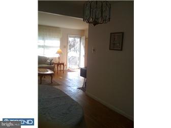 9 Green Ridge Road Voorhees, NJ 08043 - Photo 4 of 10 Dining Room