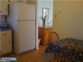 9 Green Ridge Road Voorhees, NJ 08043 - Photo 5 of 10 Kitchen
