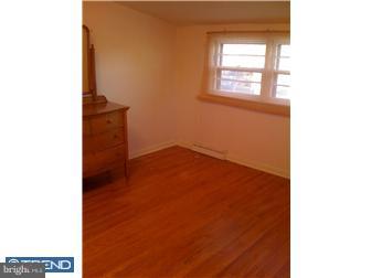 9 Green Ridge Road Voorhees, NJ 08043 - Photo 10 of 10 Bedroom