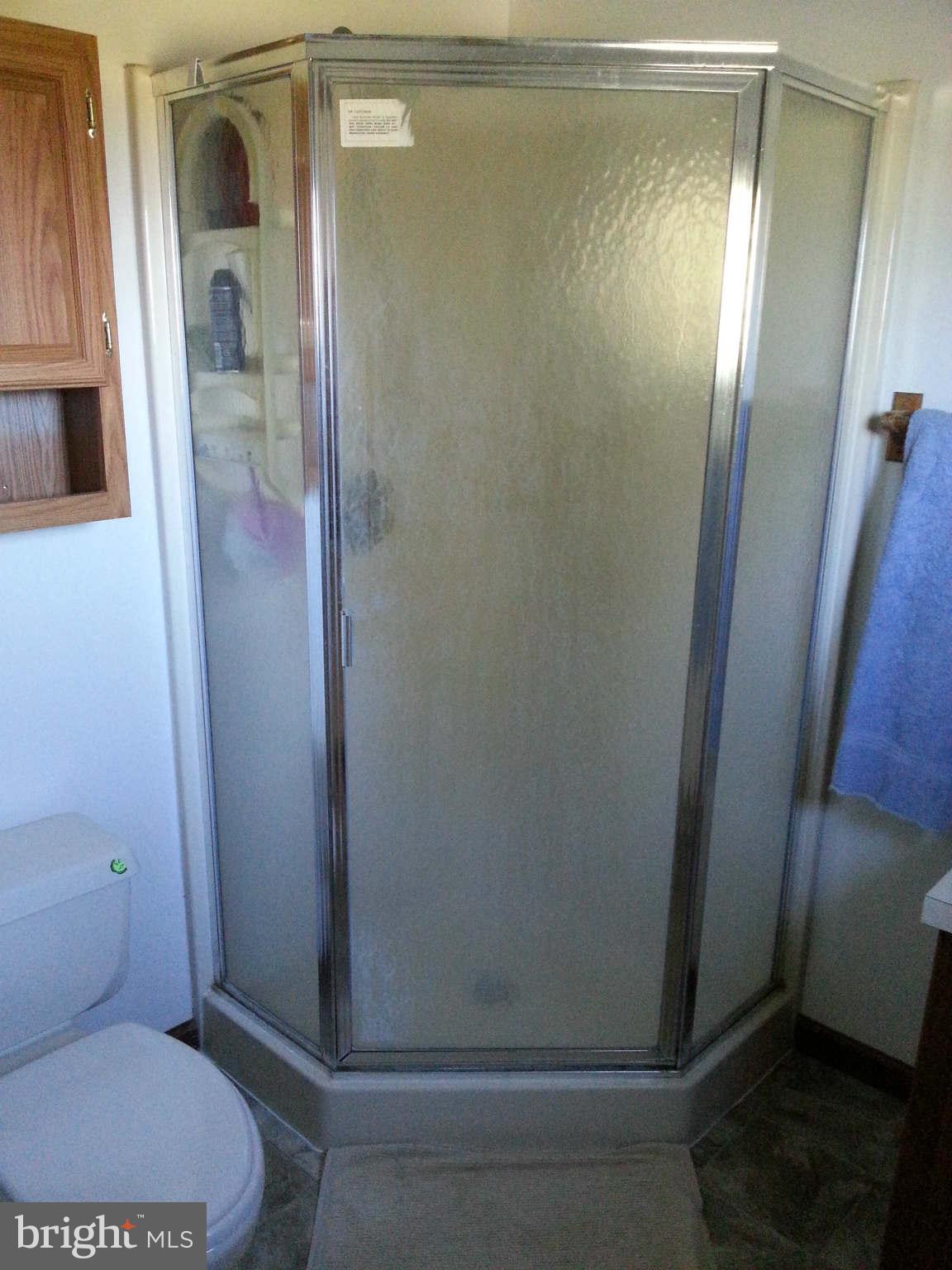 7917 Mapleville Road Boonsboro, MD 21713 - Photo 14 of 25 Bath