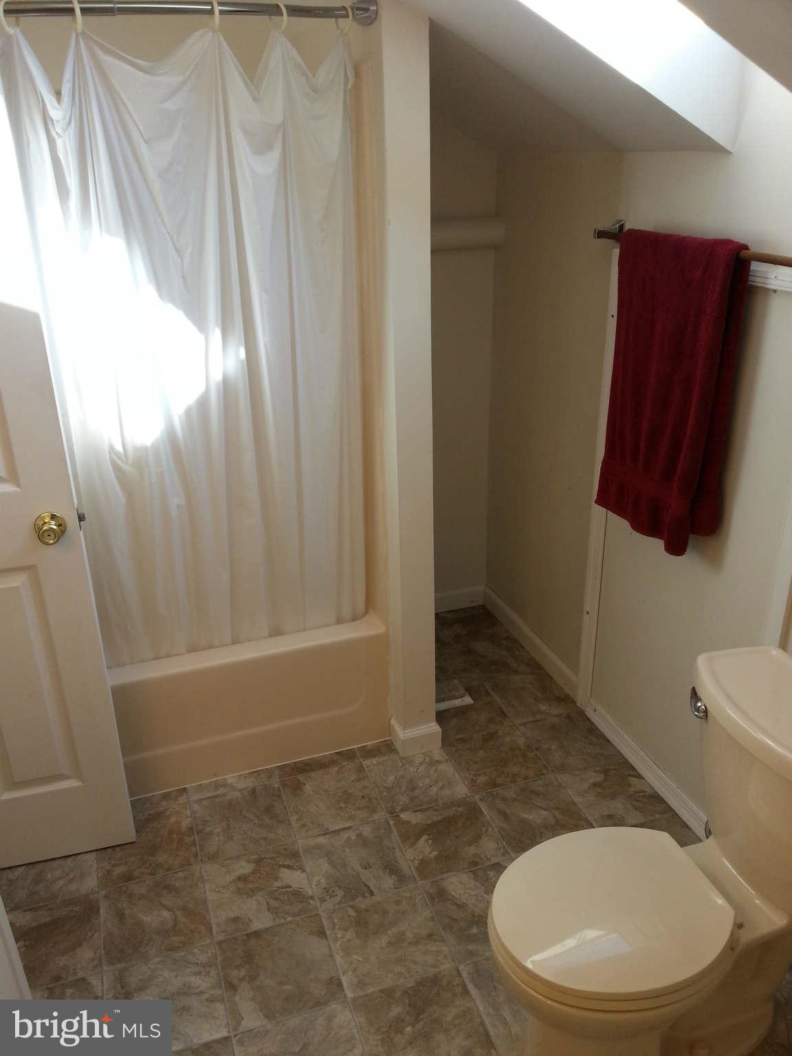 7917 Mapleville Road Boonsboro, MD 21713 - Photo 22 of 25 Bath