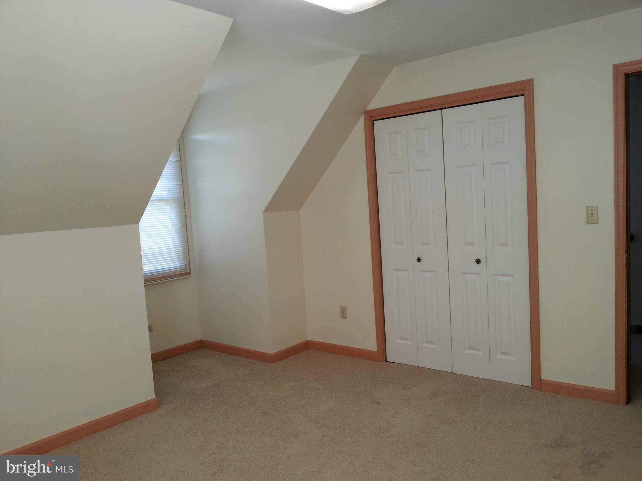 7917 Mapleville Road Boonsboro, MD 21713 - Photo 23 of 25 Bedroom