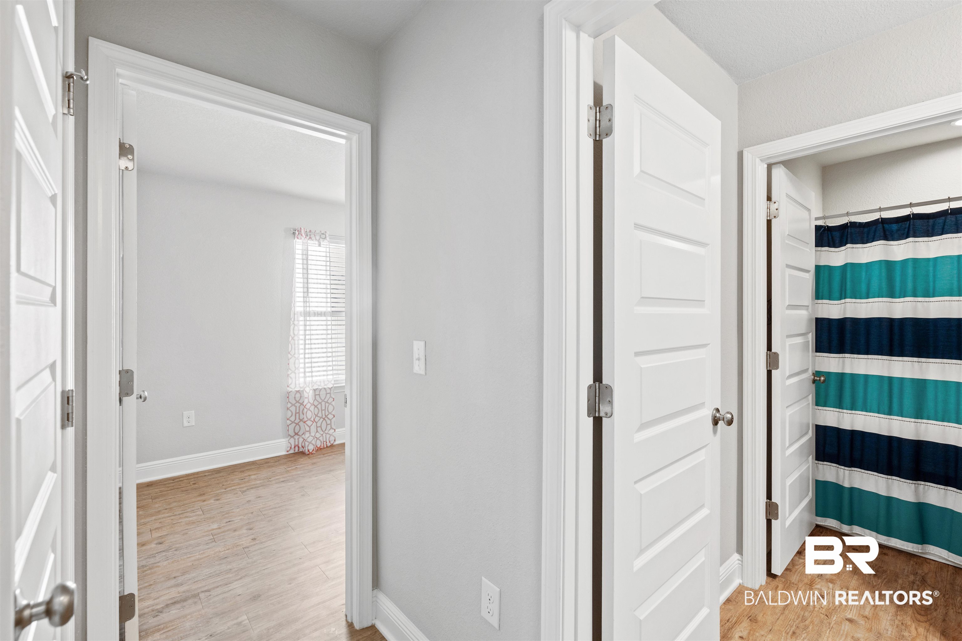 1332 Tiger Lily Lane Foley, AL 36535 - Photo 27 of 42