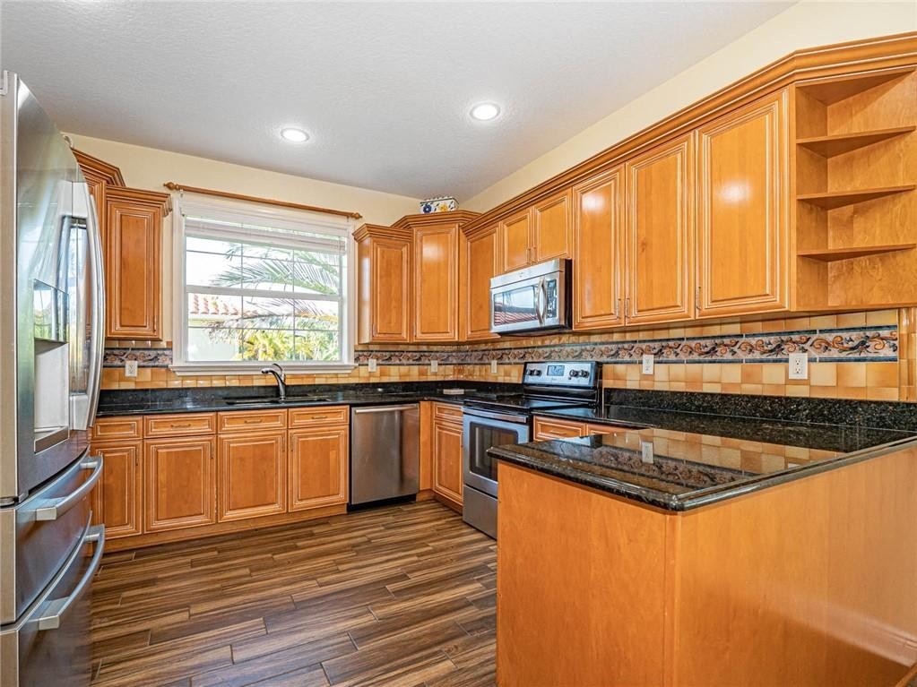 5836 Pine Ridge Circle Vero Beach, FL 32967 - Photo 12 of 36