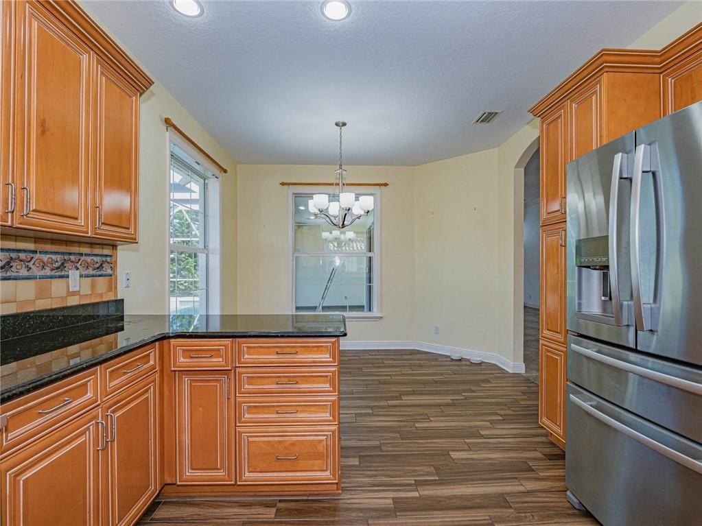 5836 Pine Ridge Circle Vero Beach, FL 32967 - Photo 13 of 36