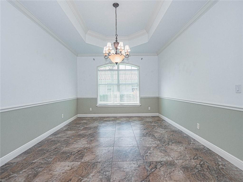 5836 Pine Ridge Circle Vero Beach, FL 32967 - Photo 15 of 36