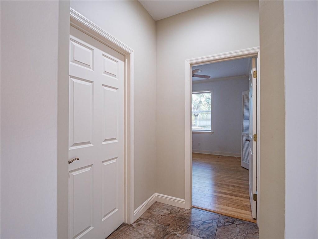 5836 Pine Ridge Circle Vero Beach, FL 32967 - Photo 16 of 36