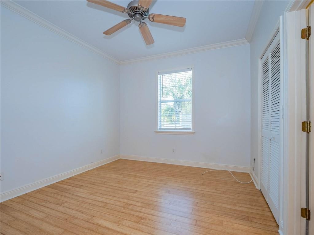 5836 Pine Ridge Circle Vero Beach, FL 32967 - Photo 17 of 36