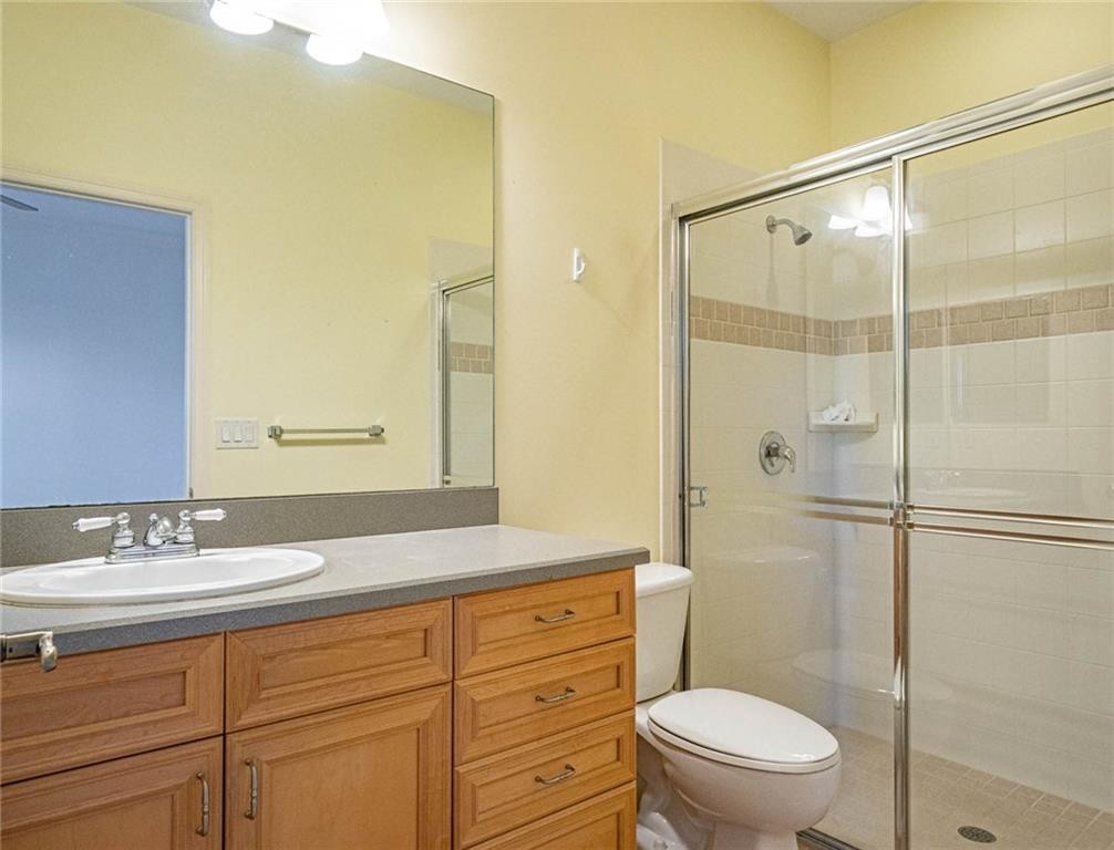 5836 Pine Ridge Circle Vero Beach, FL 32967 - Photo 19 of 36