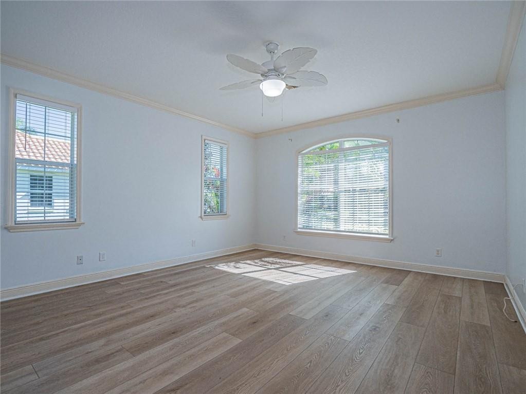 5836 Pine Ridge Circle Vero Beach, FL 32967 - Photo 20 of 36